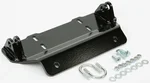 KFI UFORCE 500/800 UTV Front Mount Plow Mount - Durable Snow Plow Bracket for UTVs