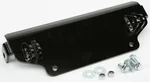 KFI Front Mount Plow Mounts - Durable & Versatile Snow Plow Brackets for Powersports Vehicles