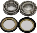 All Balls Racing 22-1005 Steering Head Bearing - Durable, Precision Steering Component for Powersports Vehicles