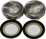 All Balls Racing 22-1010 Steering Head Bearing - High-Quality Replacement for Powersports Vehicles