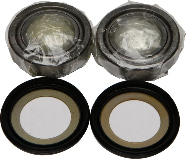 All Balls Racing 22-1013 Steering Head Bearing - Durable, High-Performance Motorcycle Parts