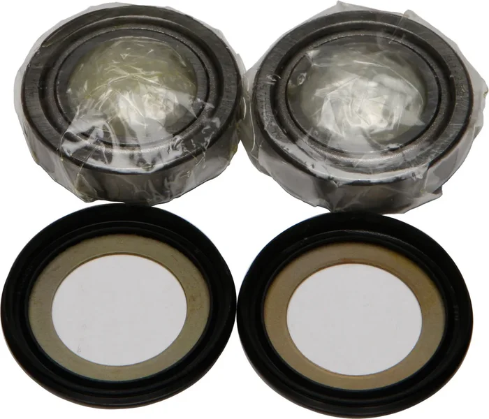 All Balls Racing 22-1013 Steering Head Bearing - Durable, High-Performance Motorcycle Parts