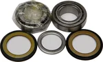 All Balls Racing 22-1029 Steering Head Bearing - Durable, High-Performance Motorcycle Component