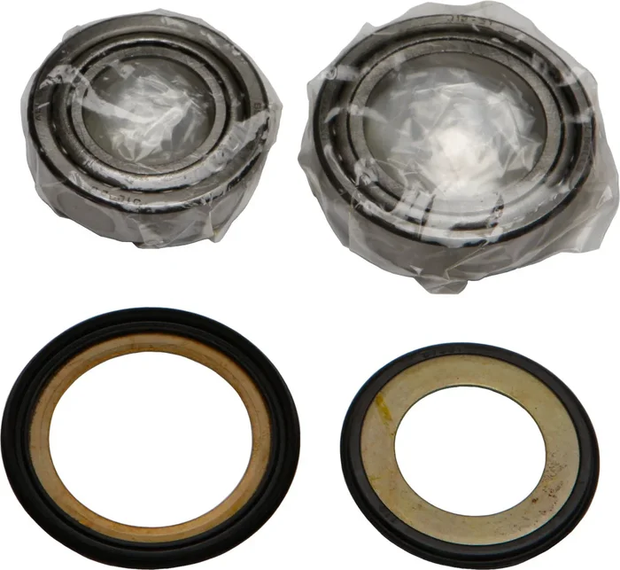 All Balls Racing 22-1038 Steering Head Bearing - Durable, High-Performance Motorcycle Replacement