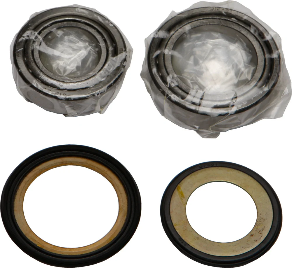 All Balls Racing 22-1038 Steering Head Bearing - Durable, High-Performance Motorcycle Replacement