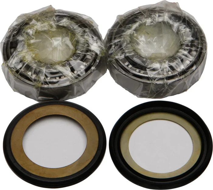 All Balls Racing 22-1044 Steering Head Bearing - Durable, High-Performance Motorcycle Component