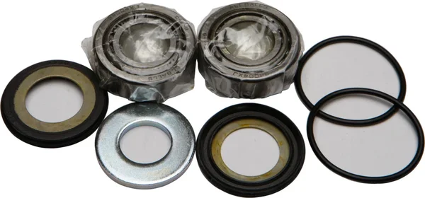 All Balls Racing 22-1047 Steering Head Bearing - Durable, Precision-Built for Powersports Vehicles