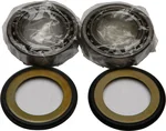 All Balls Racing 22-1061 Steering Head Bearing - Durable, Precision-Fit for Powersports Vehicles
