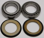 All Balls Racing 22-1065 Steering Head Bearing - Durable, High-Performance Motorcycle Component