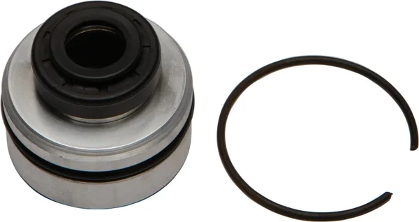 All Balls Racing 37-1002 Shock Seal Head - High-Performance Suspension Component for ATVs