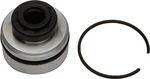 All Balls Racing 37-1002 Shock Seal Head - High-Performance Suspension Component for ATVs