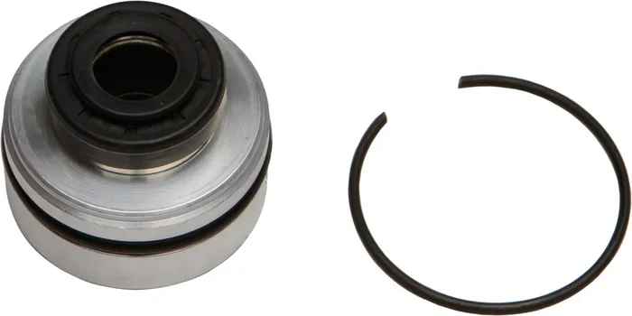 All Balls Racing 37-1004 Shock Seal Head - Durable Suspension Component for Off-Road Vehicles