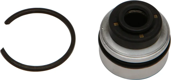 All Balls Racing 37-1005 Shock Seal Head - Durable Suspension Component for Off-Road Vehicles
