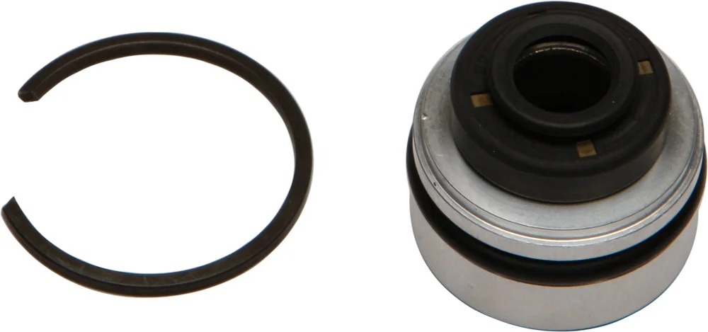 All Balls Racing 37-1005 Shock Seal Head - Durable Suspension Component for Off-Road Vehicles