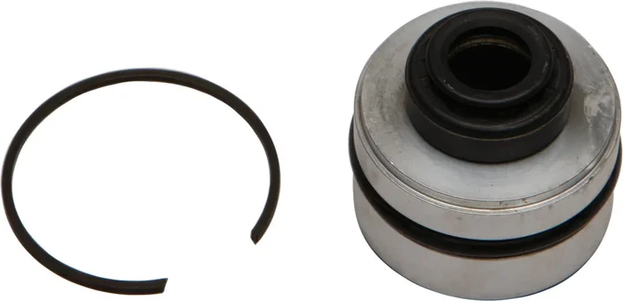 All Balls Racing 37-1006 Shock Seal Head - Durable Suspension Component for Off-Road Vehicles