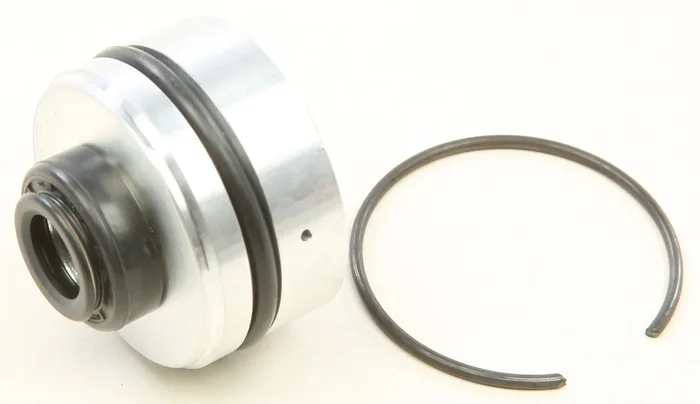 All Balls Racing 37-1007 Shock Seal Head - High-Performance Suspension Component for Off-Road Vehicles