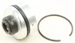 All Balls Racing 37-1007 Shock Seal Head - High-Performance Suspension Component for Off-Road Vehicles