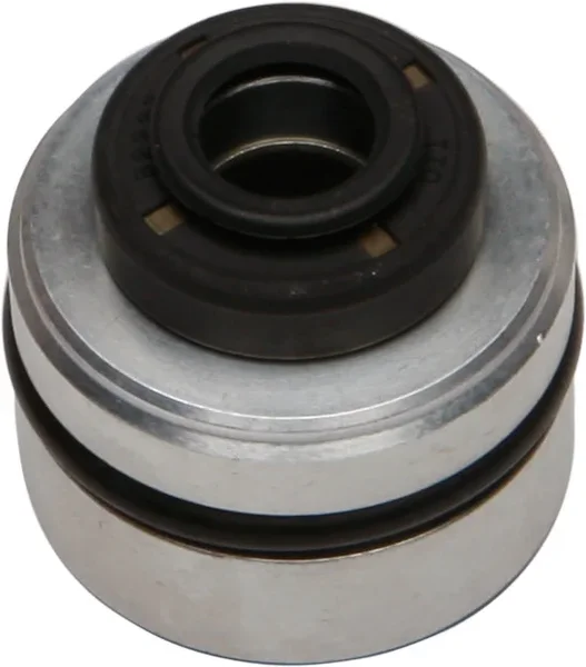 All Balls Racing 37-1012 Shock Seal Head - Durable Suspension Component for Off-Road Vehicles