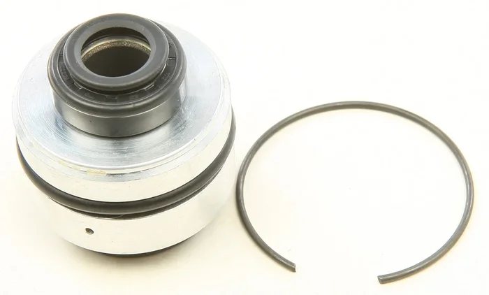 All Balls Racing 37-1118 Shock Seal Head - Durable Suspension Component for Off-Road Vehicles