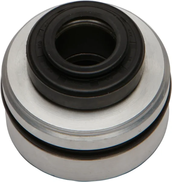 All Balls Racing 37-1120 Shock Seal Head - Durable Suspension Component for Off-Road Vehicles