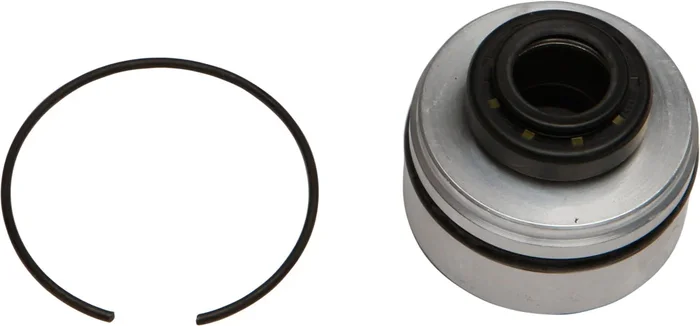 All Balls Racing 37-1125 Shock Seal Head - Durable Suspension Component for Off-Road Vehicles