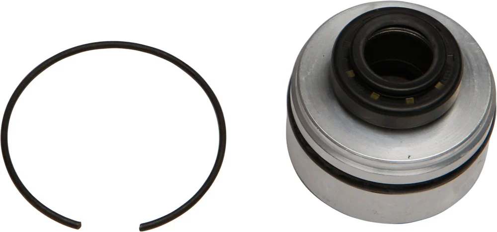 All Balls Racing 37-1125 Shock Seal Head - Durable Suspension Component for Off-Road Vehicles