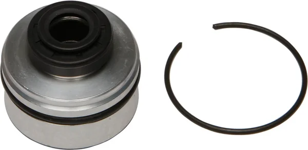 All Balls Racing 37-1126 Shock Seal Head - Premium Suspension Component for Off-Road Vehicles