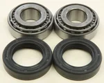 All Balls Racing 25-1002 Drive Wheel Bearing Kit - Durable, High-Performance Replacement for Powersports Vehicles
