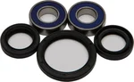All Balls Racing 25-1052 Drive Wheel Bearing Kit - High-Durability Racing Bearings for Powersports Vehicles
