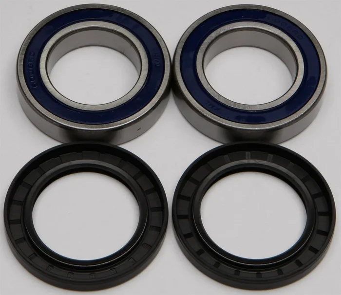 ALL BALLS - 25-1131 - All Balls Wheel Bearing Kits