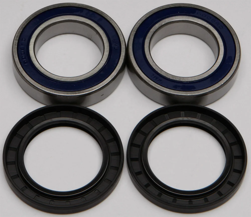 ALL BALLS - 25-1131 - All Balls Wheel Bearing Kits