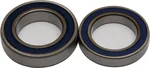 All Balls Racing Drive Wheel Bearing Kit - Durable, High-Performance Replacement for Powersports Vehicles