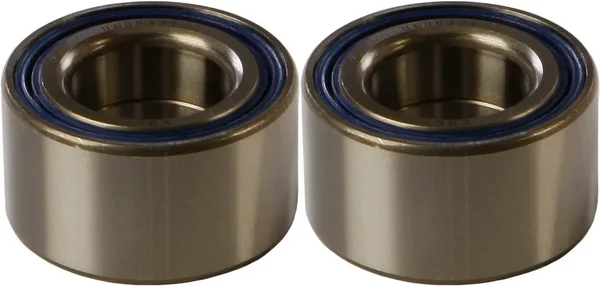 All Balls Racing 25-1150 Drive Wheel Bearing Kit - Durable, High-Performance Racing Bearings