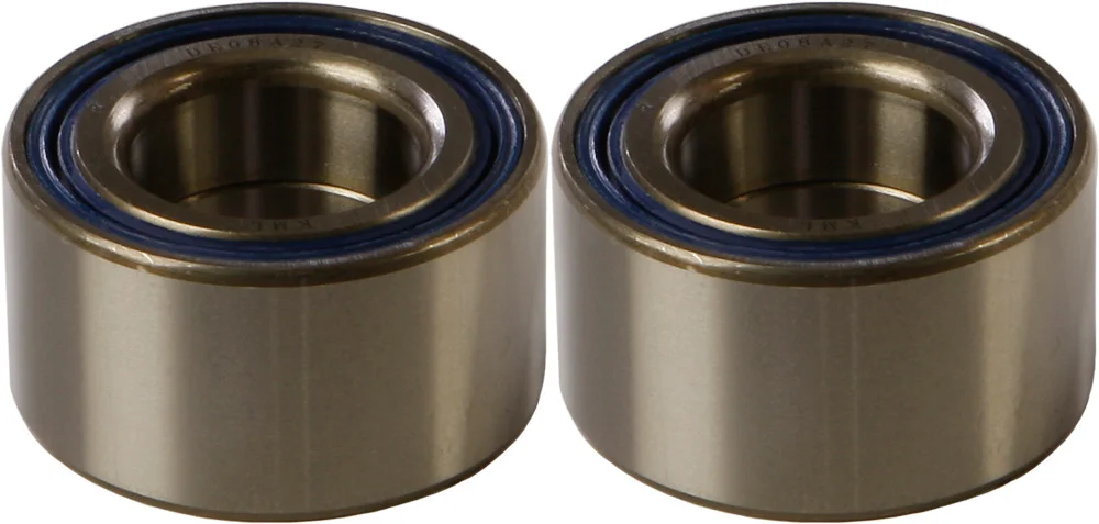 All Balls Racing 25-1150 Drive Wheel Bearing Kit - Durable, High-Performance Racing Bearings