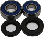 All Balls Racing 25-1194 Drive Wheel Bearing Kit - Durable, High-Performance Replacement for Powersports Vehicles