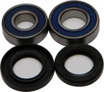 ALL BALLS - 25-1226 - All Balls Wheel Bearing Kits