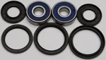 All Balls Racing 25-1311 Drive Wheel Bearing Kit - Durable, High-Performance Replacement