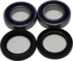 All Balls Racing 25-1315 Drive Wheel Bearing Kit - Durable, High-Performance Replacement for Powersports Vehicles
