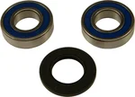 ALL BALLS - 25-1322 - All Balls Wheel Bearing Kits