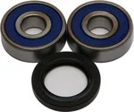 All Balls Racing 25-1323 Drive Wheel Bearing Kit - Durable, High-Performance Replacement for Powersports Vehicles
