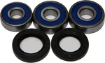 ALL BALLS - 25-1324 - All Balls Wheel Bearing Kits