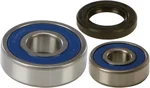 All Balls Racing 25-1326 Drive Wheel Bearing Kit - Durable, High-Performance Replacement for Powersports Vehicles