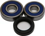 All Balls Racing 25-1335 Drive Wheel Bearing Kit - Durable, High-Performance Racing Bearings for Powersports Vehicles