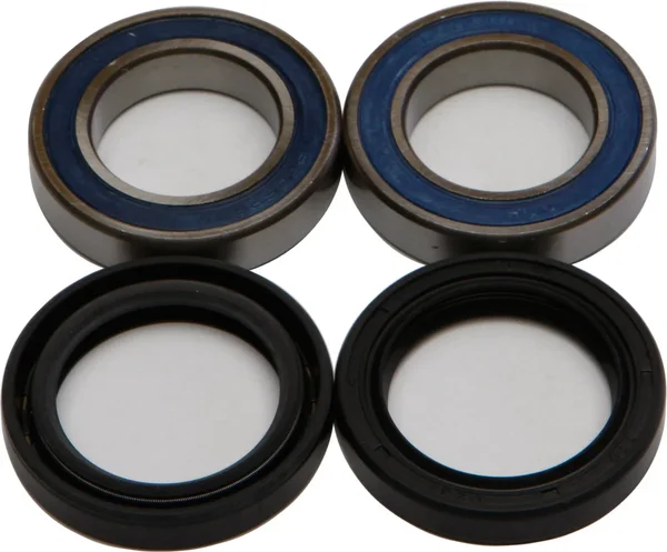 All Balls Racing 25-1364 Wheel Bearing Kit - High-Performance Drive Kit for Powersports Vehicles