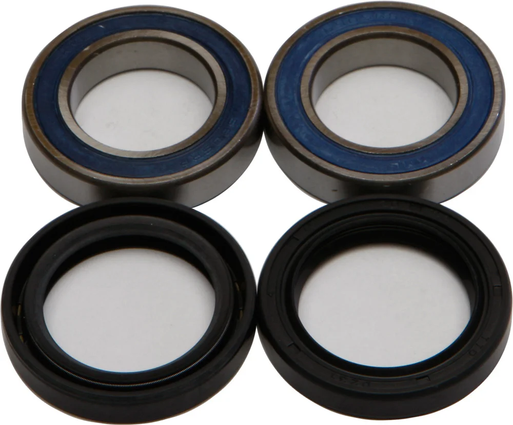 All Balls Racing 25-1364 Wheel Bearing Kit - High-Performance Drive Kit for Powersports Vehicles