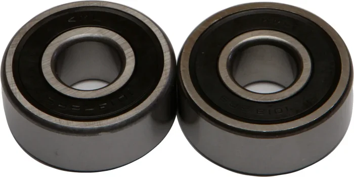All Balls Racing 25-1368 Drive Wheel Bearing Kit - High-Durability Racing Bearings for Unmatched Performance