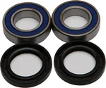 All Balls Racing 25-1378 Drive Wheel Bearing Kit - High-Durability Replacement for Powersports Vehicles