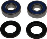All Balls Racing 25-1379 Drive Wheel Bearing Kit - Durable, Sealed Bearings for Powersports Vehicles