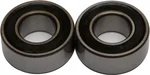 All Balls Racing 25-1394 Drive Wheel Bearing Kit - High-Durability Replacement for Powersports Vehicles