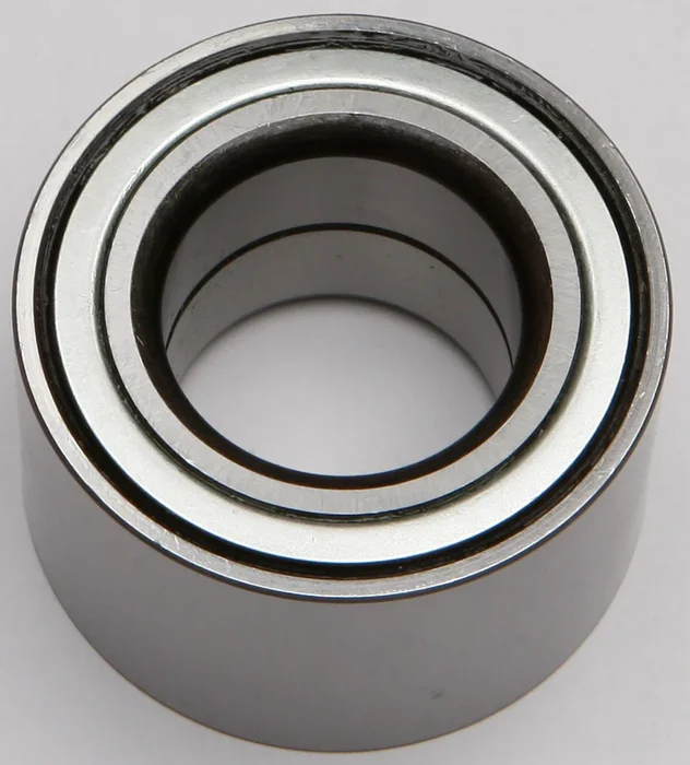 All Balls Racing 25-1424 Drive Wheel Bearing Kit - Durable, High-Performance Racing Bearings